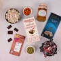 Eid Wishes Gift Hamper